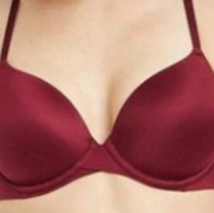 Women's Auden T-shirt Bra